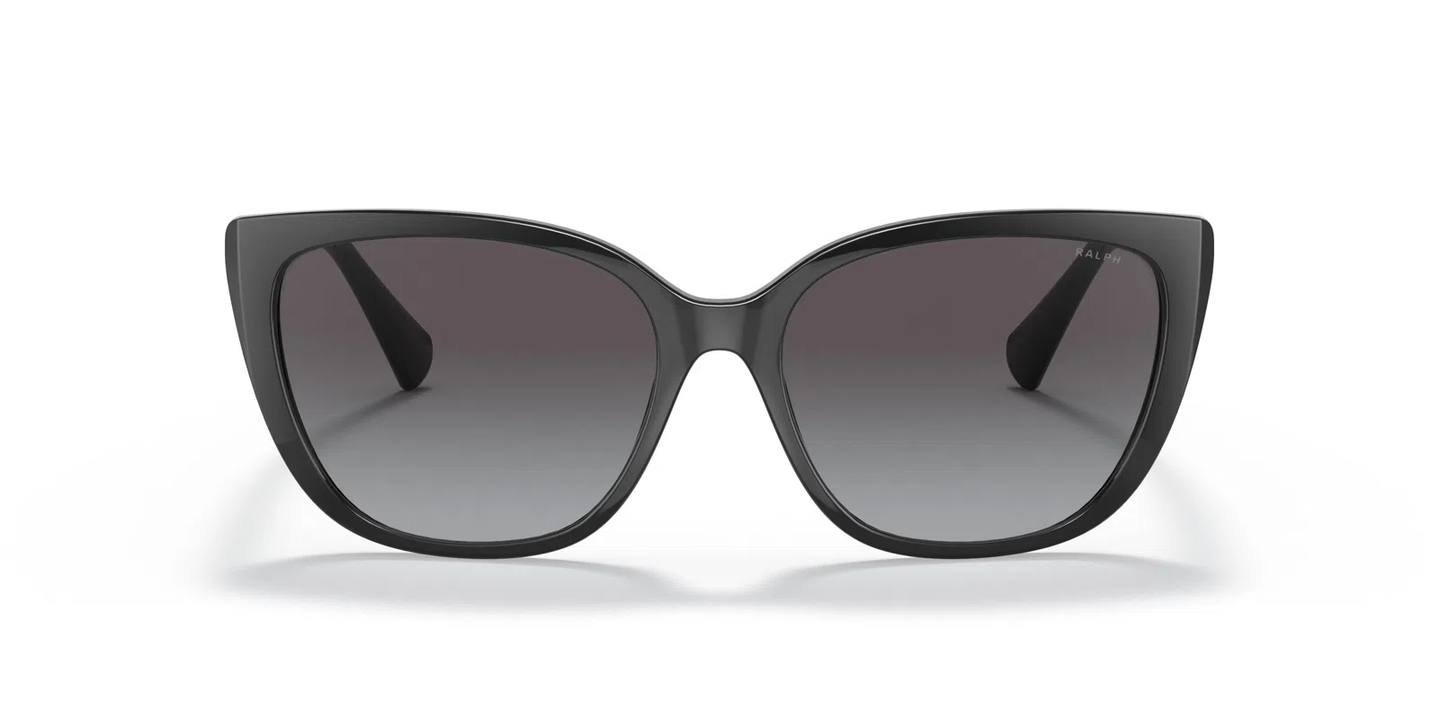 Ralph 5274 Sunglasses - view 18